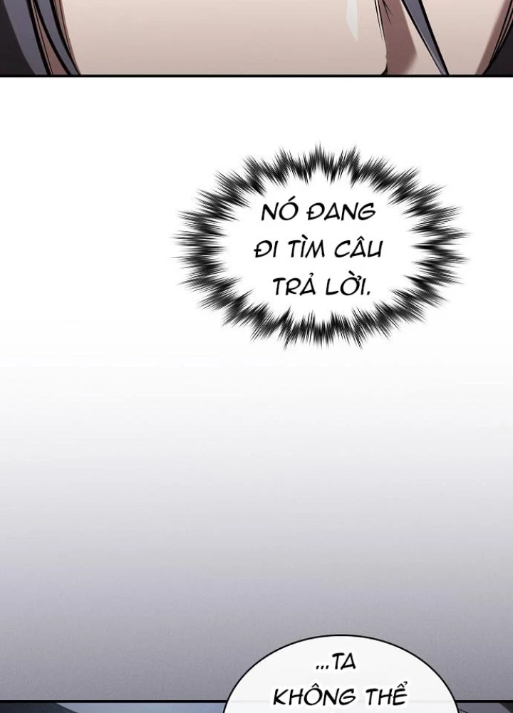 Điệp VIên Ma GIáo Chapter 44 - 85