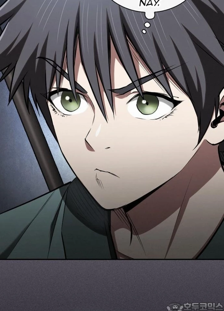 Điệp VIên Ma GIáo Chapter 44 - 87