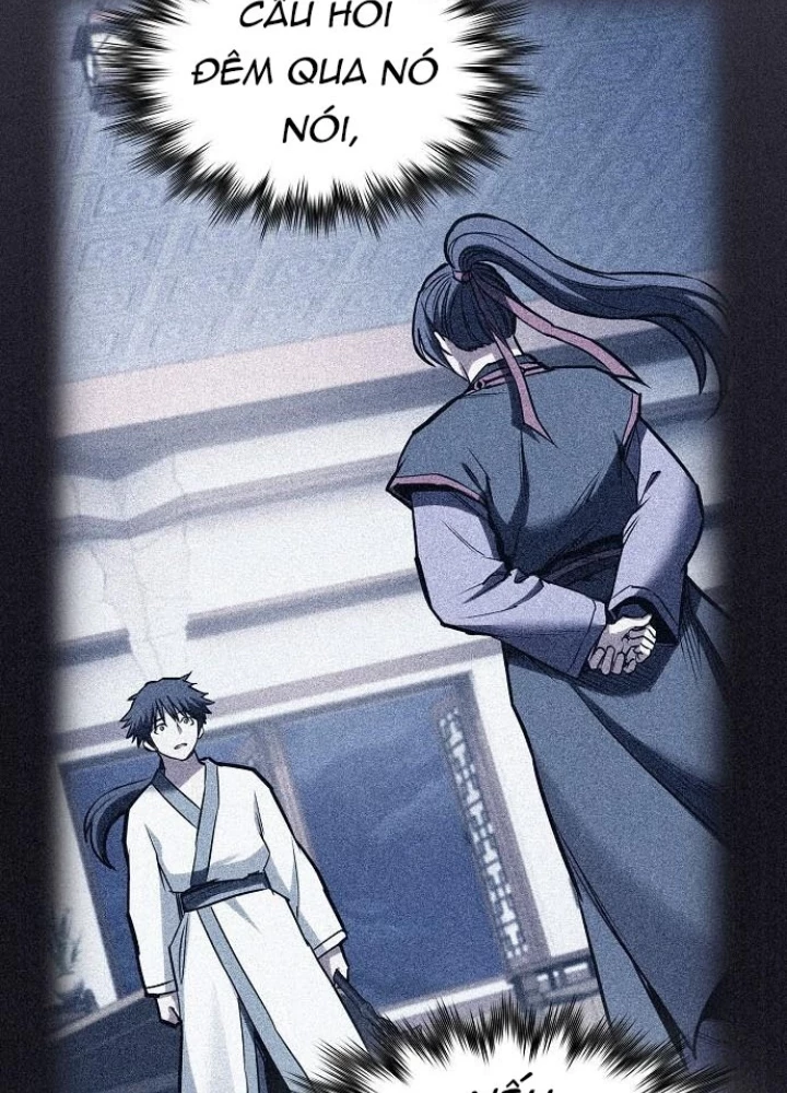 Điệp VIên Ma GIáo Chapter 44 - 89