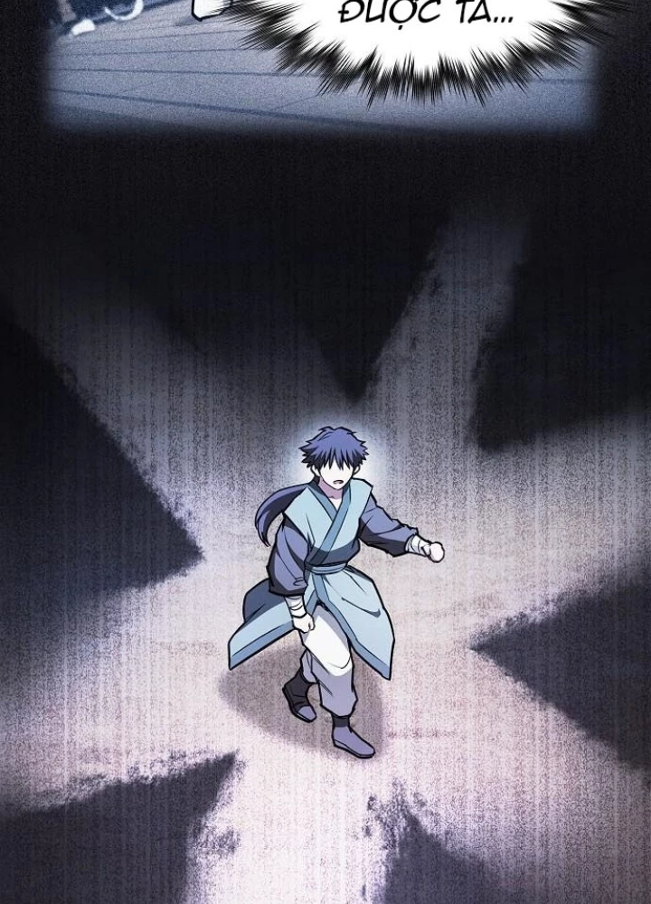 Điệp VIên Ma GIáo Chapter 44 - 91