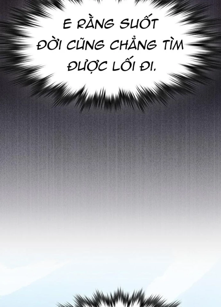 Điệp VIên Ma GIáo Chapter 44 - 93