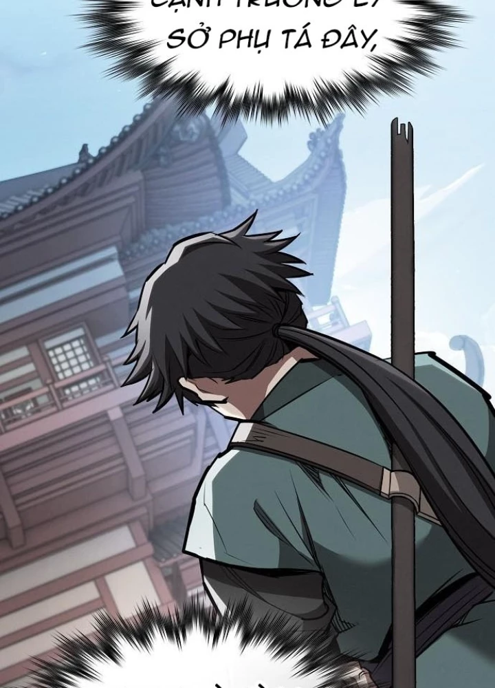 Điệp VIên Ma GIáo Chapter 44 - 95