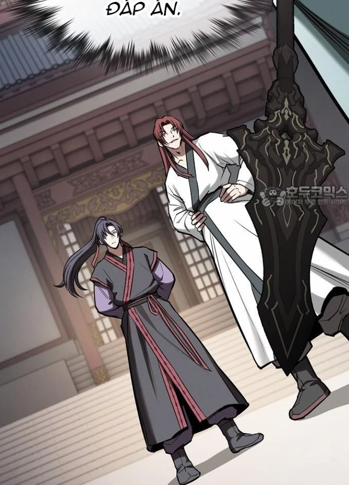 Điệp VIên Ma GIáo Chapter 44 - 97