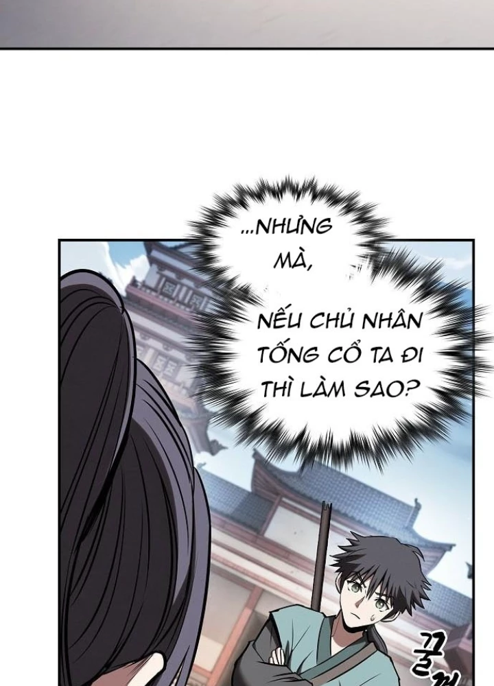 Điệp VIên Ma GIáo Chapter 44 - 99