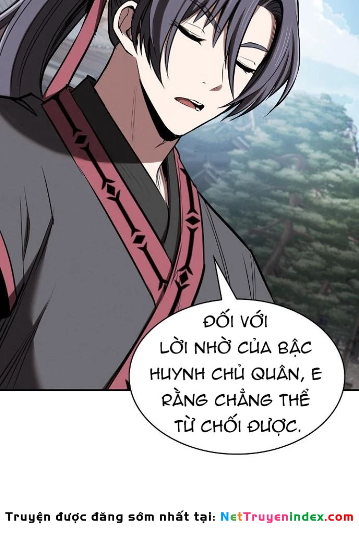 Điệp VIên Ma GIáo Chapter 44 - 103