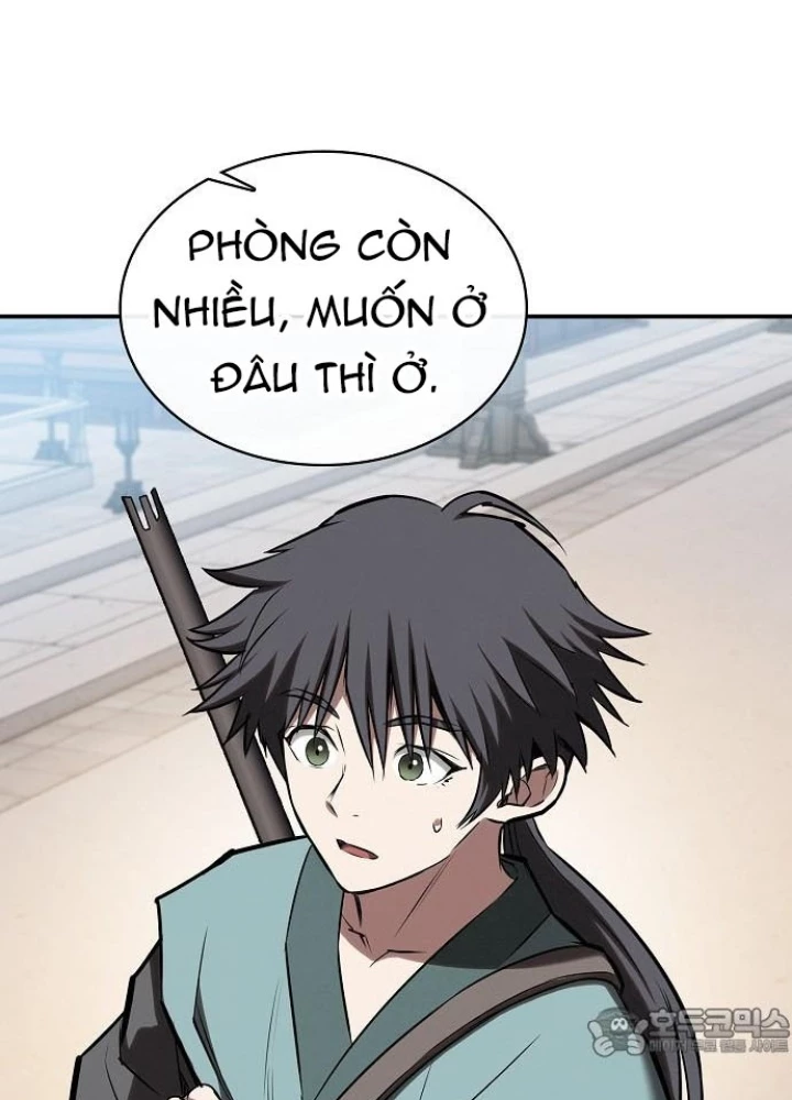 Điệp VIên Ma GIáo Chapter 44 - 105