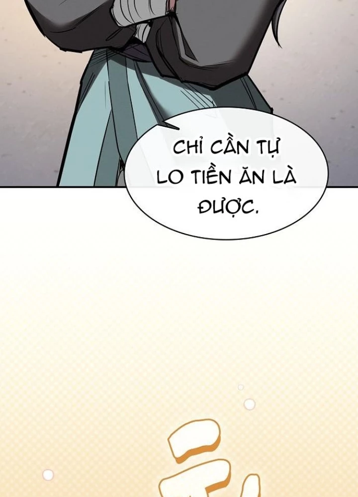 Điệp VIên Ma GIáo Chapter 44 - 107