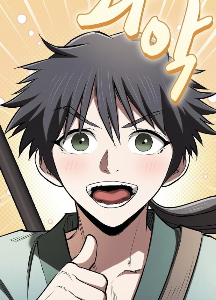 Điệp VIên Ma GIáo Chapter 44 - 109