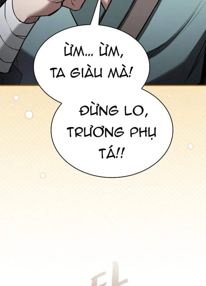 Điệp VIên Ma GIáo Chapter 44 - 111