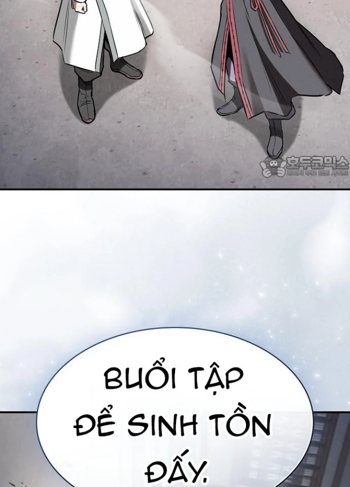 Điệp VIên Ma GIáo Chapter 44 - 115