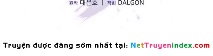 Điệp VIên Ma GIáo Chapter 44 - 122