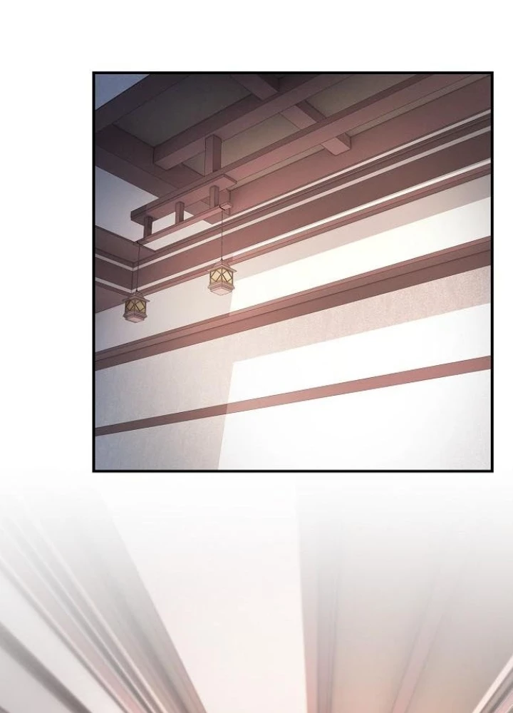 Điệp VIên Ma GIáo Chapter 44 - 125