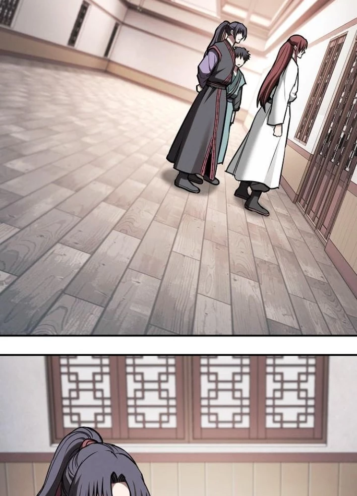 Điệp VIên Ma GIáo Chapter 44 - 127