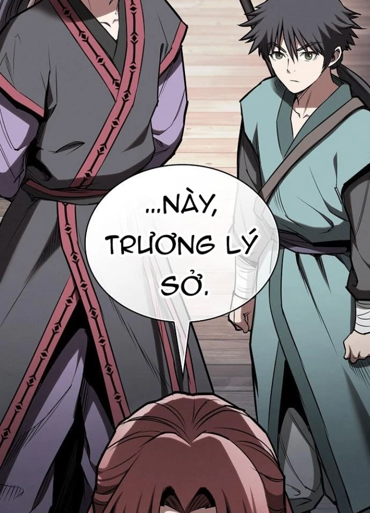 Điệp VIên Ma GIáo Chapter 44 - 129