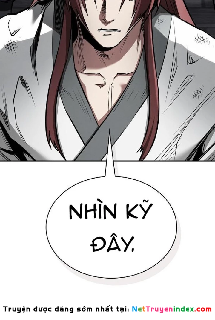 Điệp VIên Ma GIáo Chapter 44 - 131