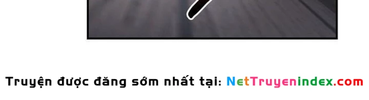 Điệp VIên Ma GIáo Chapter 44 - 134