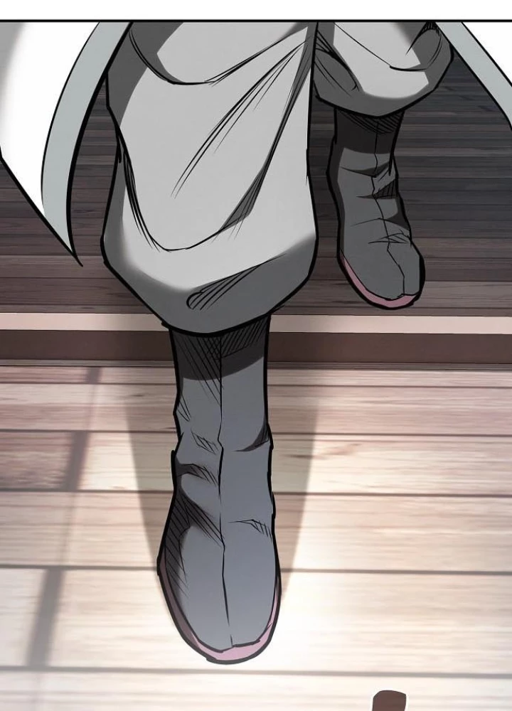 Điệp VIên Ma GIáo Chapter 44 - 135