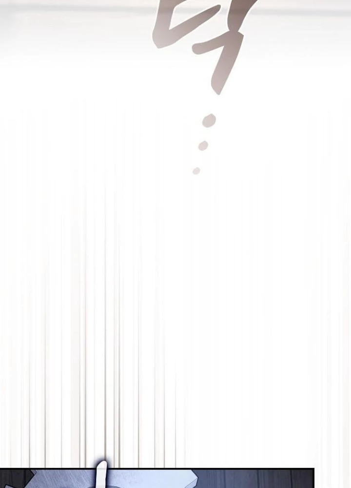 Điệp VIên Ma GIáo Chapter 44 - 137