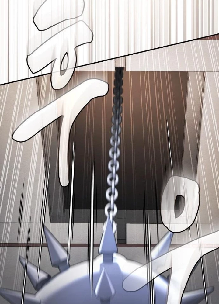 Điệp VIên Ma GIáo Chapter 44 - 143