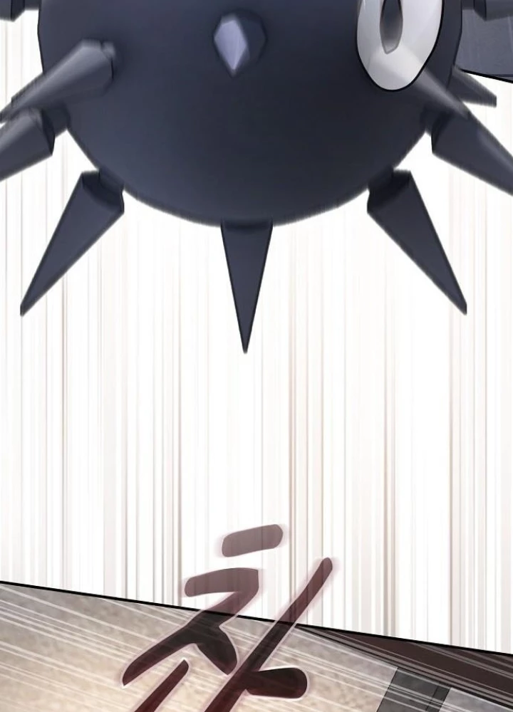 Điệp VIên Ma GIáo Chapter 44 - 145