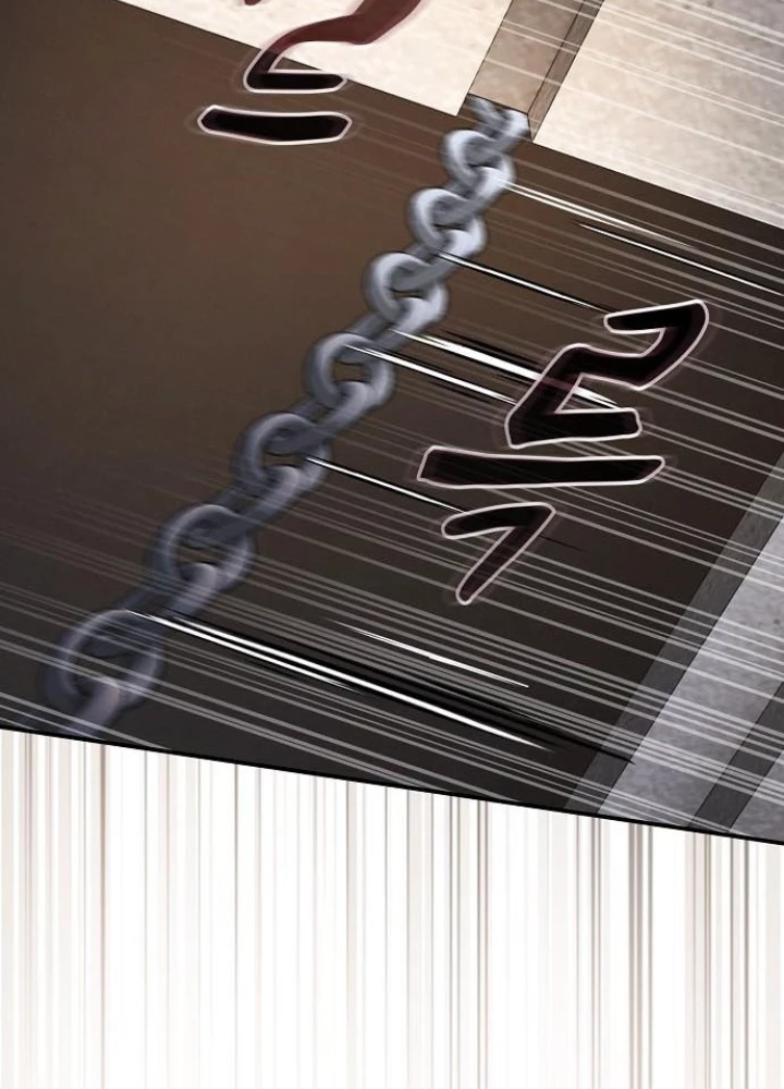 Điệp VIên Ma GIáo Chapter 44 - 147