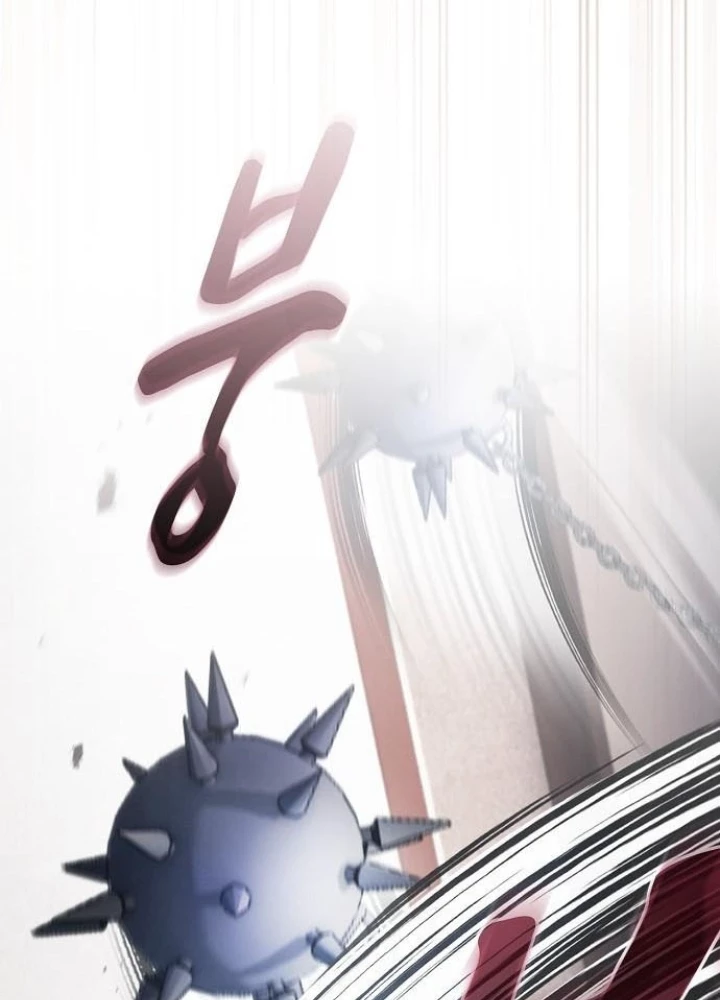 Điệp VIên Ma GIáo Chapter 44 - 149