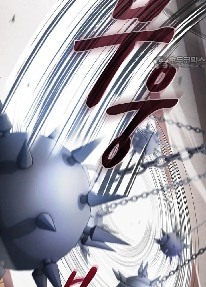 Điệp VIên Ma GIáo Chapter 44 - 151