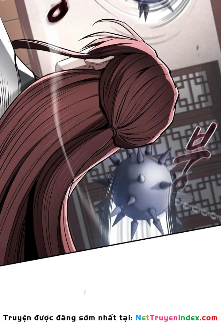 Điệp VIên Ma GIáo Chapter 44 - 153