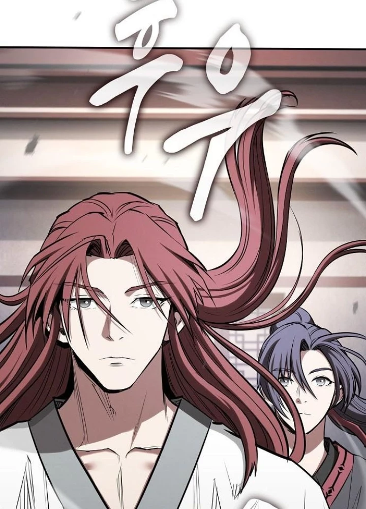 Điệp VIên Ma GIáo Chapter 44 - 155