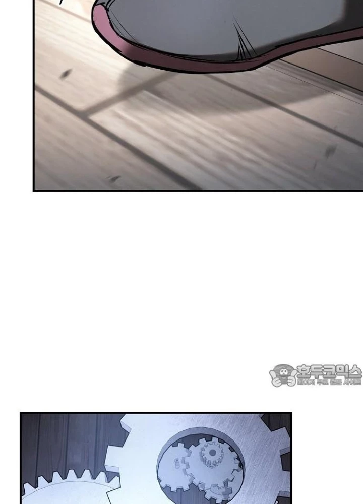 Điệp VIên Ma GIáo Chapter 44 - 159