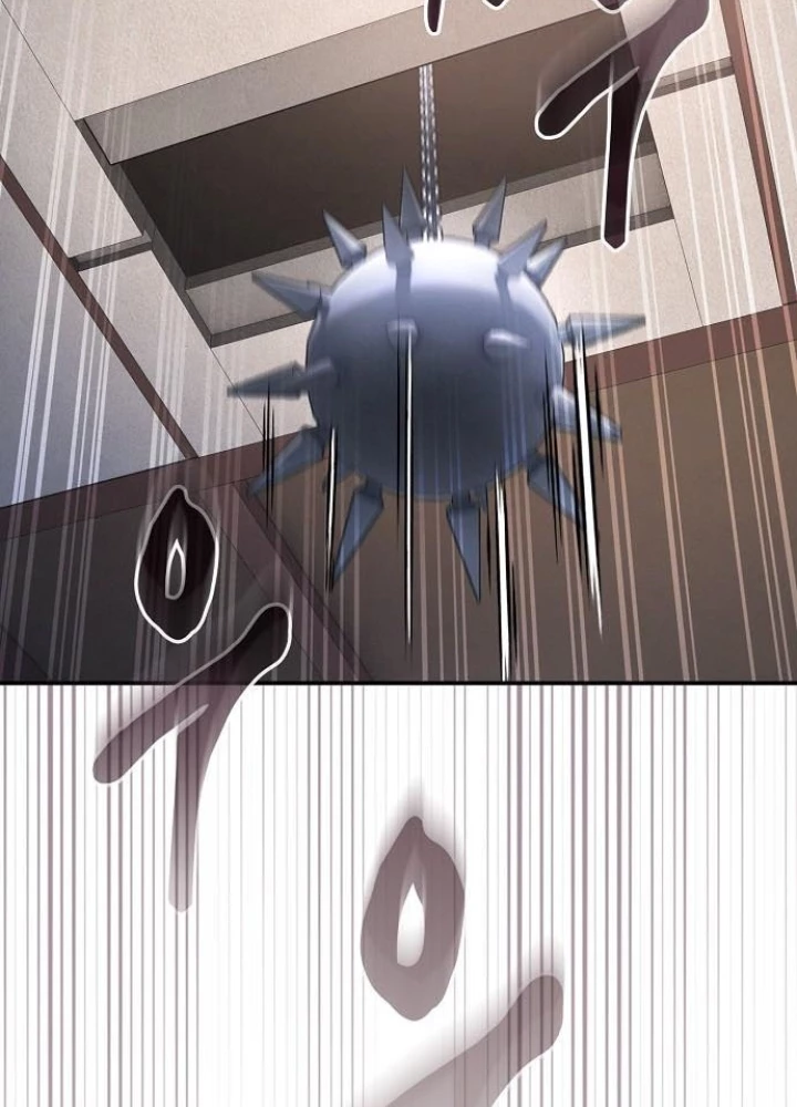 Điệp VIên Ma GIáo Chapter 44 - 163