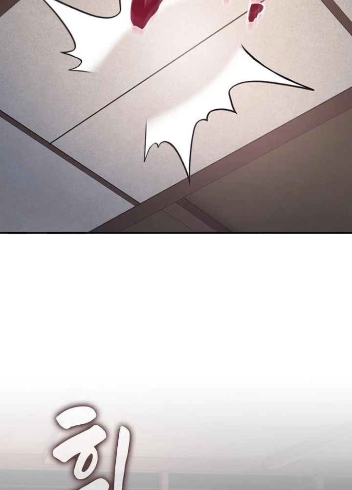 Điệp VIên Ma GIáo Chapter 44 - 167