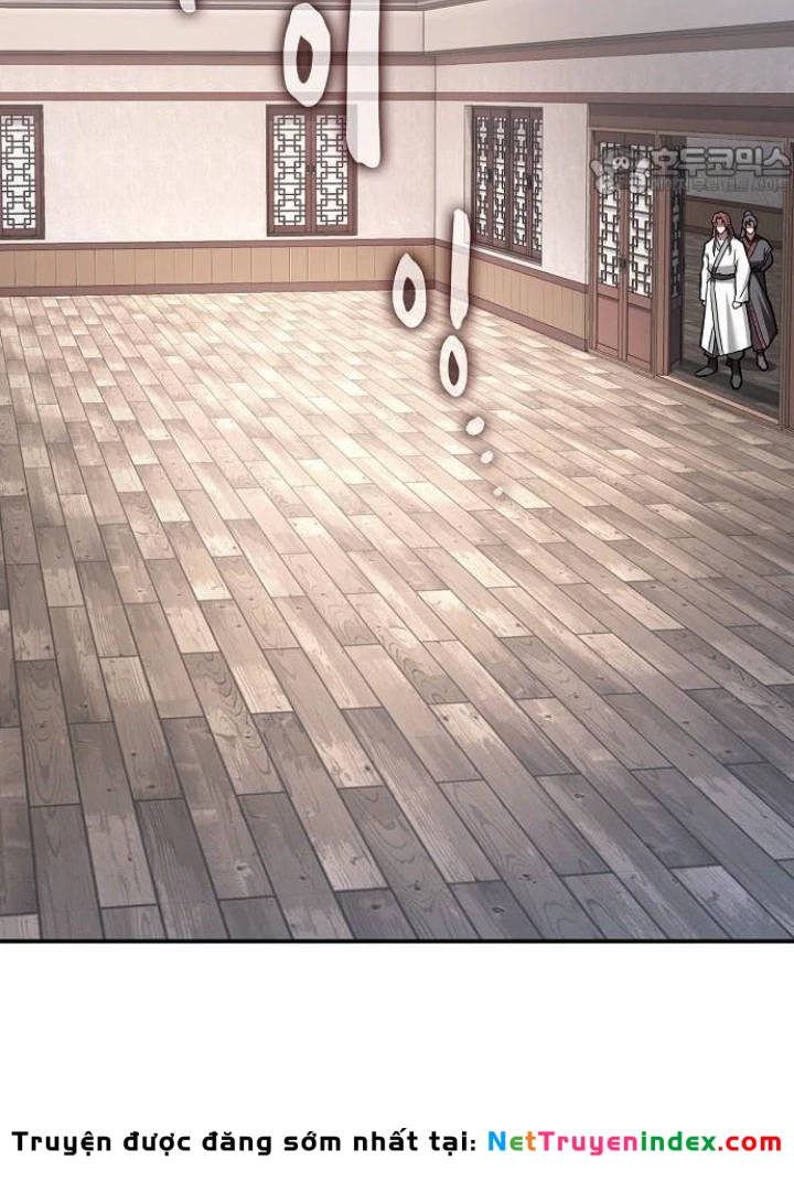 Điệp VIên Ma GIáo Chapter 44 - 169