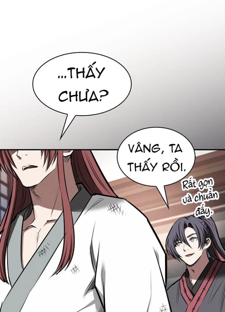 Điệp VIên Ma GIáo Chapter 44 - 171