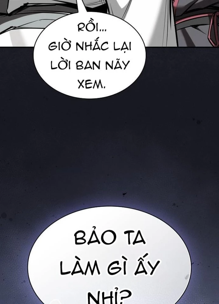 Điệp VIên Ma GIáo Chapter 44 - 173