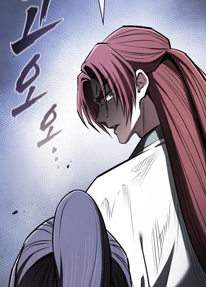 Điệp VIên Ma GIáo Chapter 44 - 175