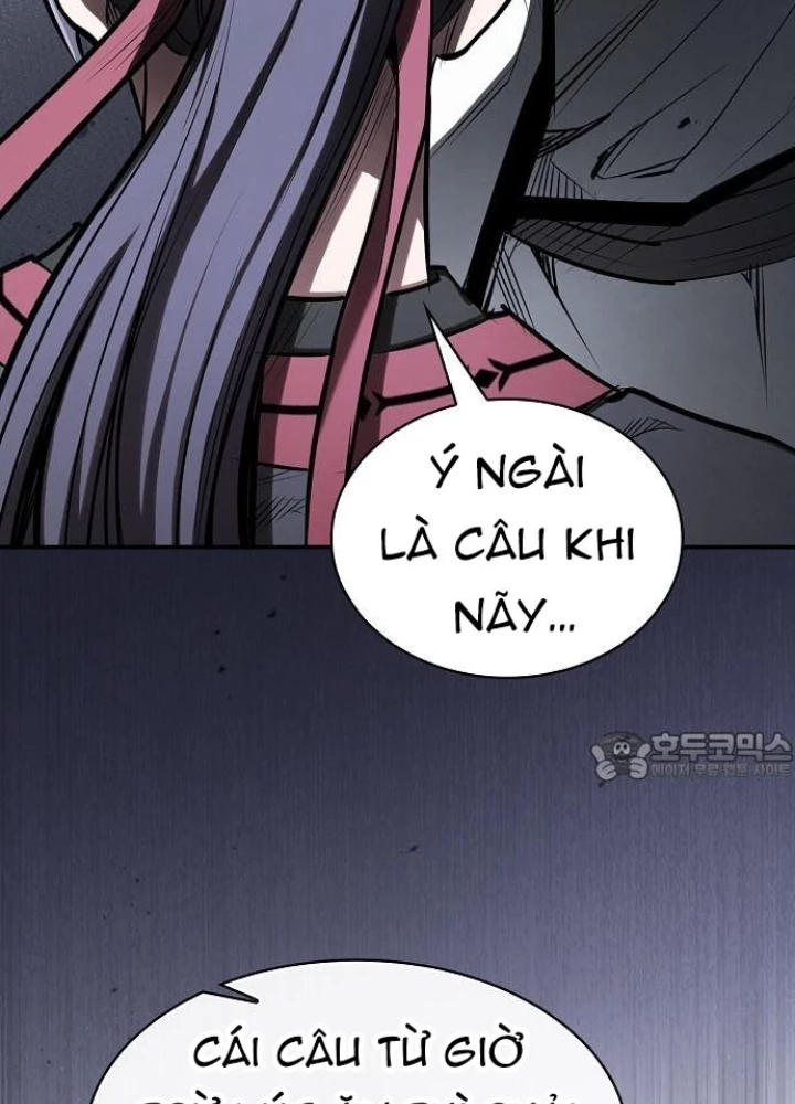 Điệp VIên Ma GIáo Chapter 44 - 177