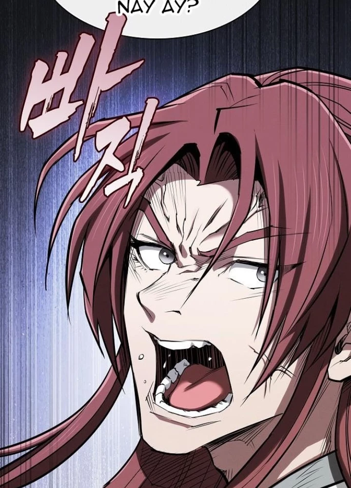 Điệp VIên Ma GIáo Chapter 44 - 179