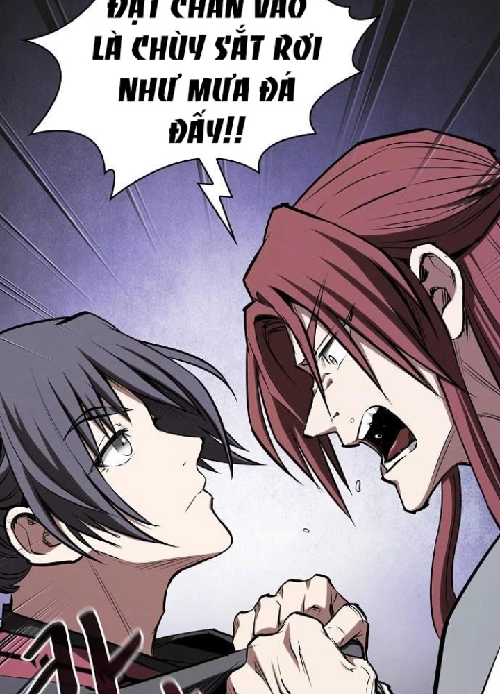 Điệp VIên Ma GIáo Chapter 44 - 183