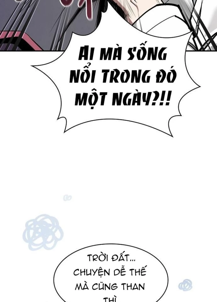 Điệp VIên Ma GIáo Chapter 44 - 185