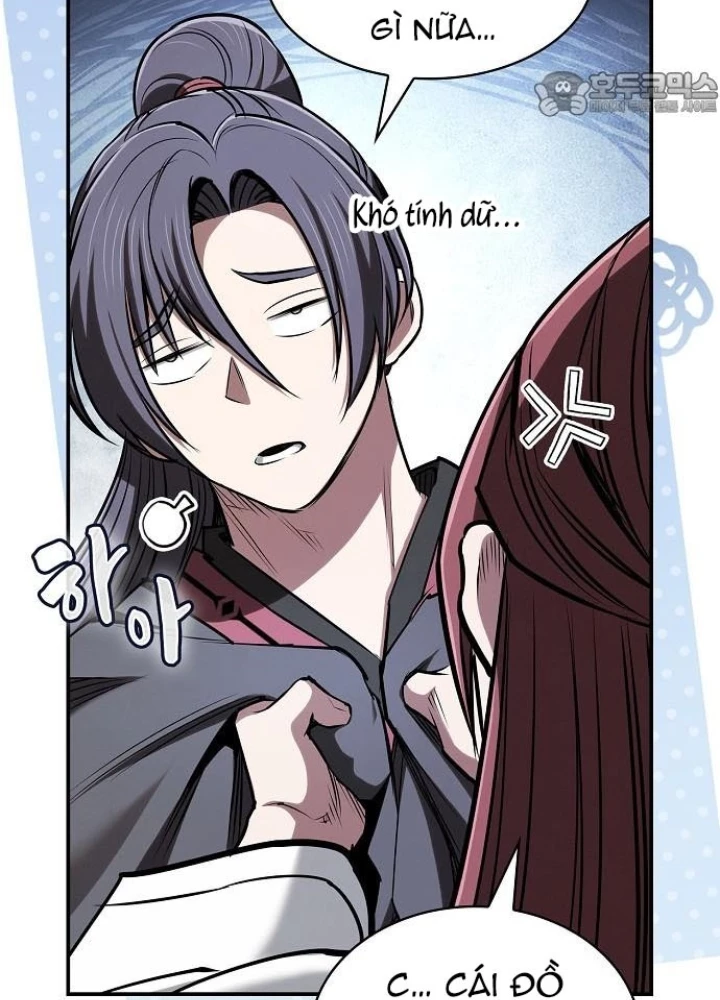 Điệp VIên Ma GIáo Chapter 44 - 187