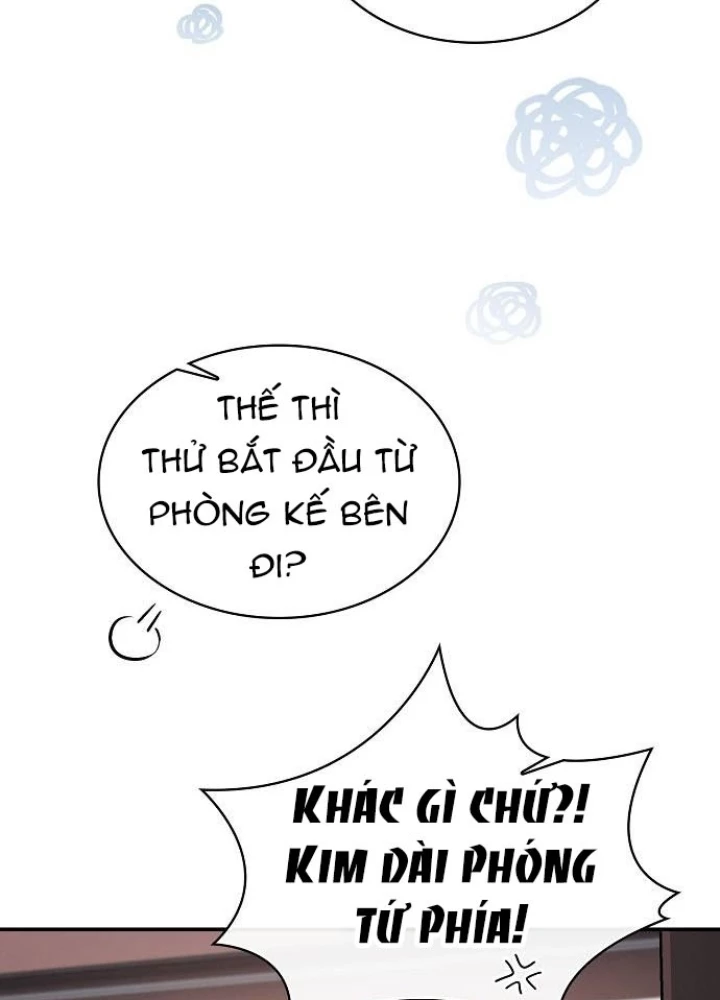 Điệp VIên Ma GIáo Chapter 44 - 189