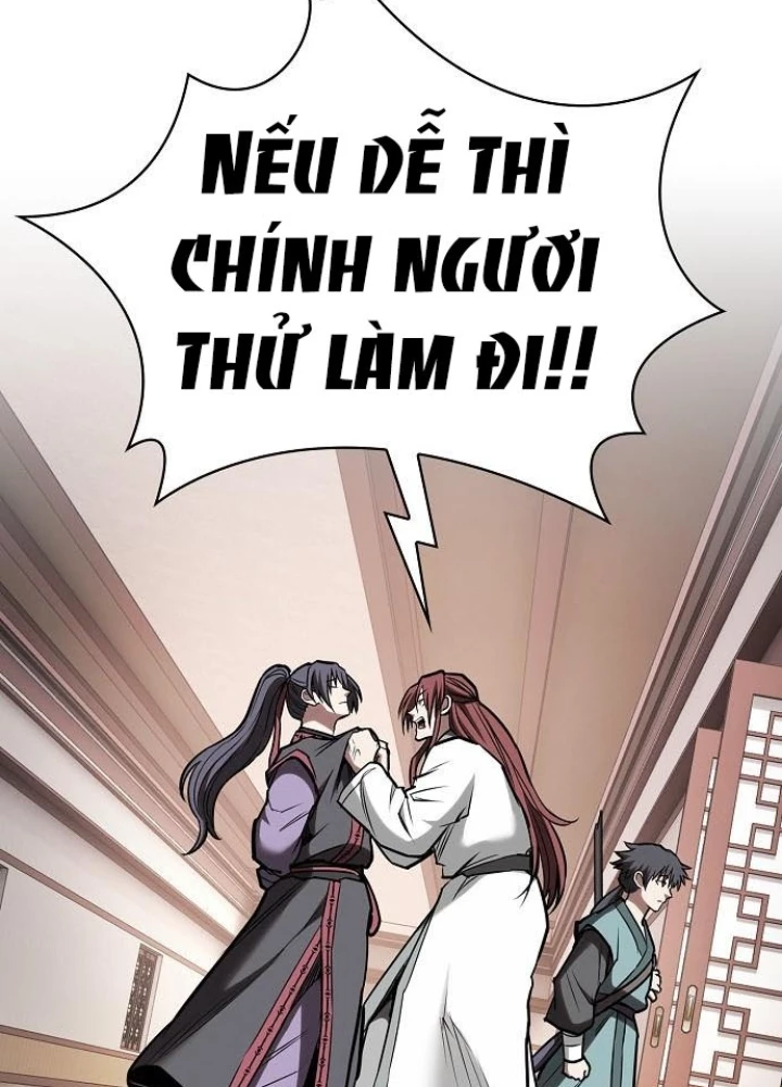 Điệp VIên Ma GIáo Chapter 44 - 193