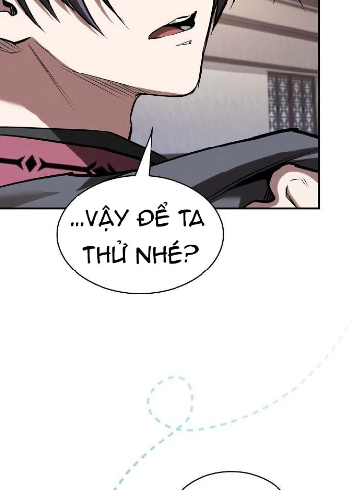 Điệp VIên Ma GIáo Chapter 44 - 197