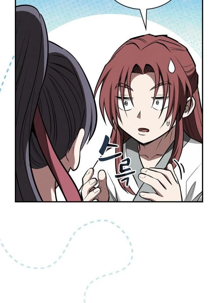 Điệp VIên Ma GIáo Chapter 44 - 199