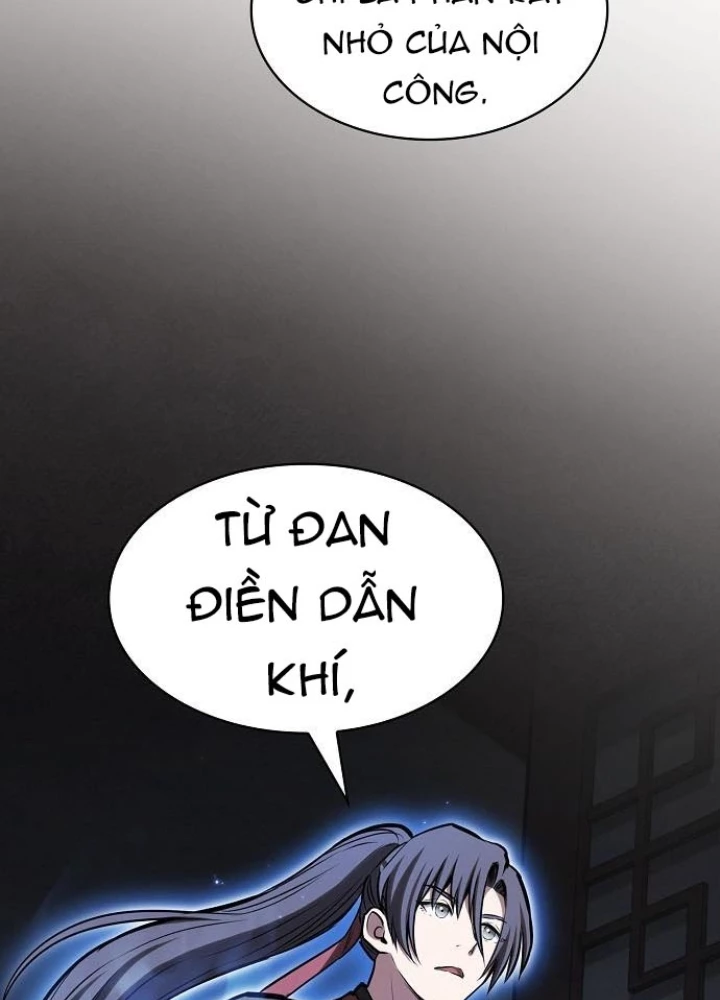 Điệp VIên Ma GIáo Chapter 44 - 203