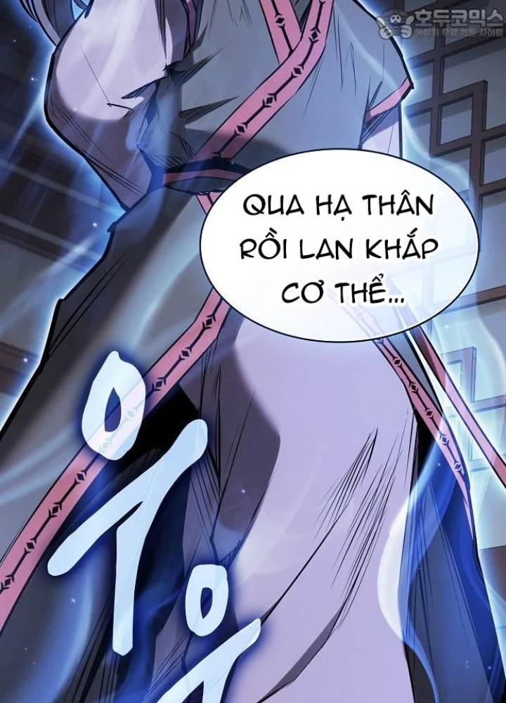 Điệp VIên Ma GIáo Chapter 44 - 205