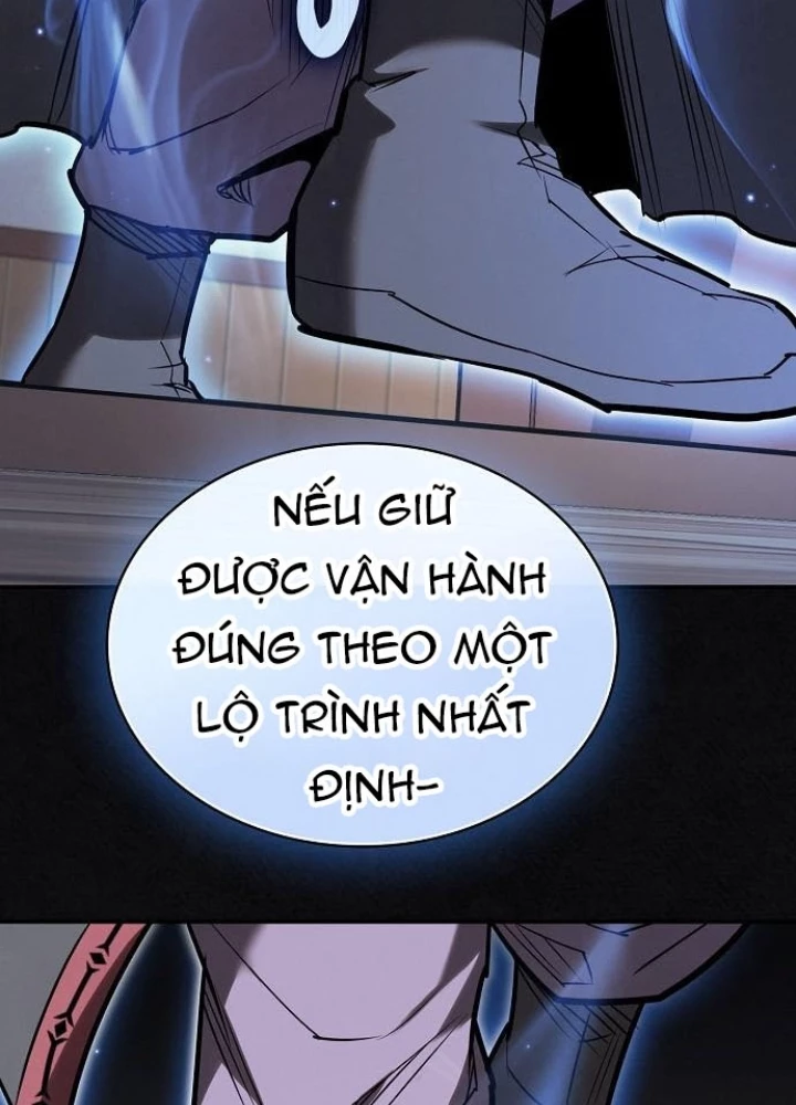 Điệp VIên Ma GIáo Chapter 44 - 207