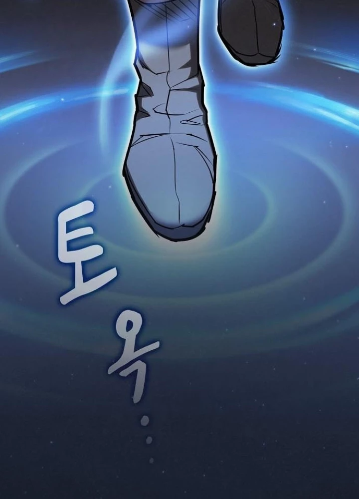 Điệp VIên Ma GIáo Chapter 44 - 209