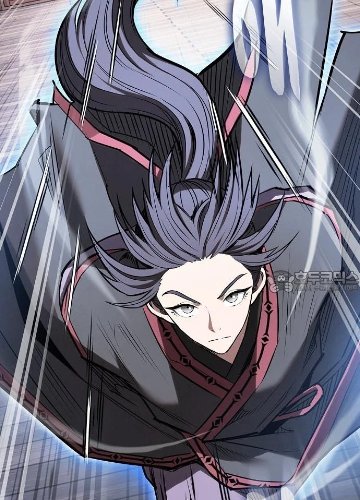 Điệp VIên Ma GIáo Chapter 44 - 213